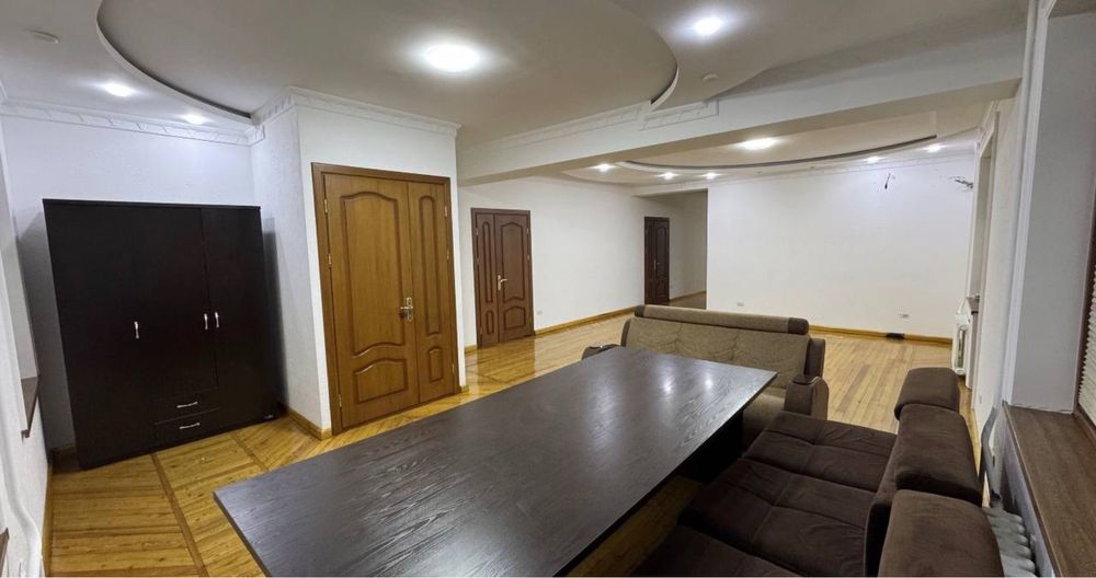 Продам квартиру Дархан Загс Мирзо улугбекский рн евро квартира спец пл