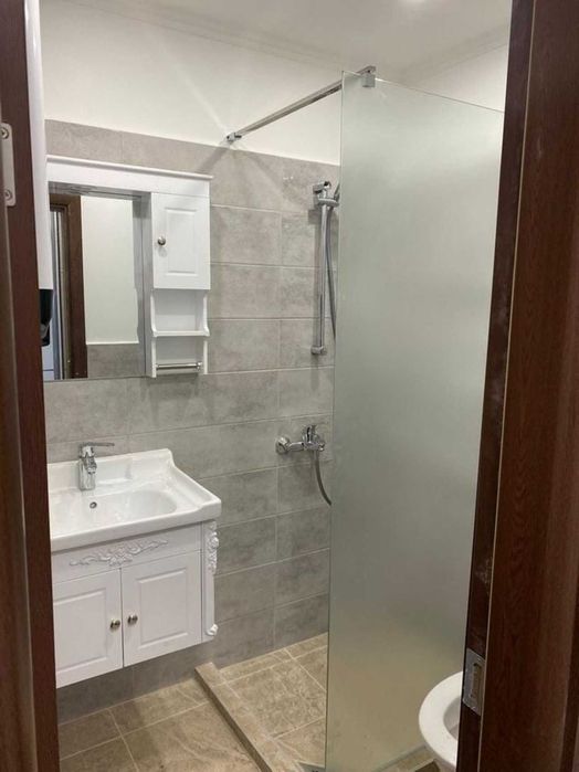 Продава се Едностаен апартамент в Пловдив, Христо Смирненски - 45 кв.м за 1112 €/кв.м - Снимка #4