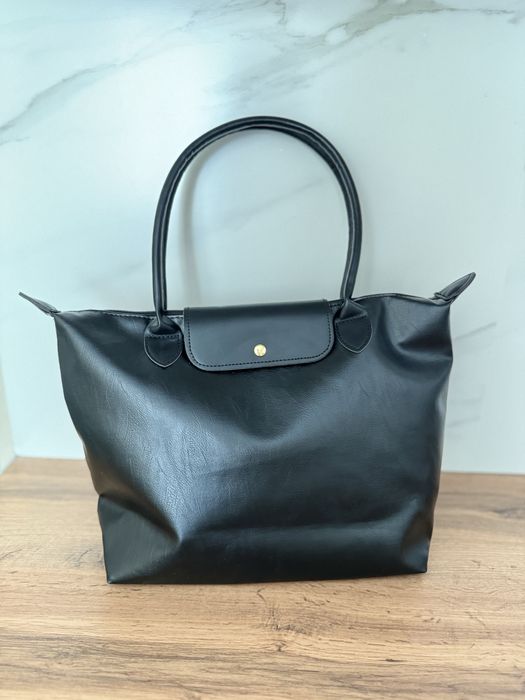 В наличии новые сумки!