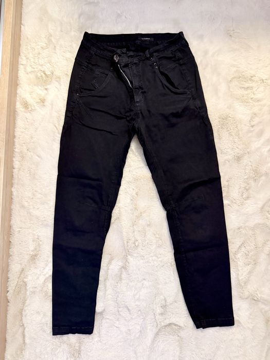 Лот дамски дънки Pause jeans