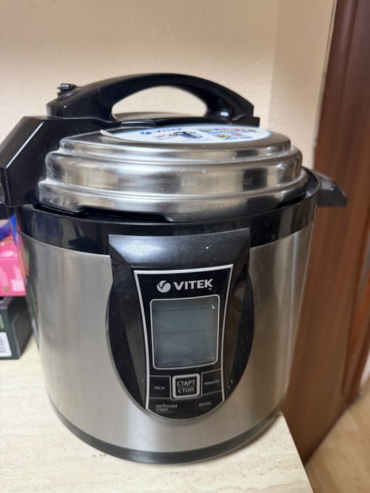 Мультиварка 12000 !!!