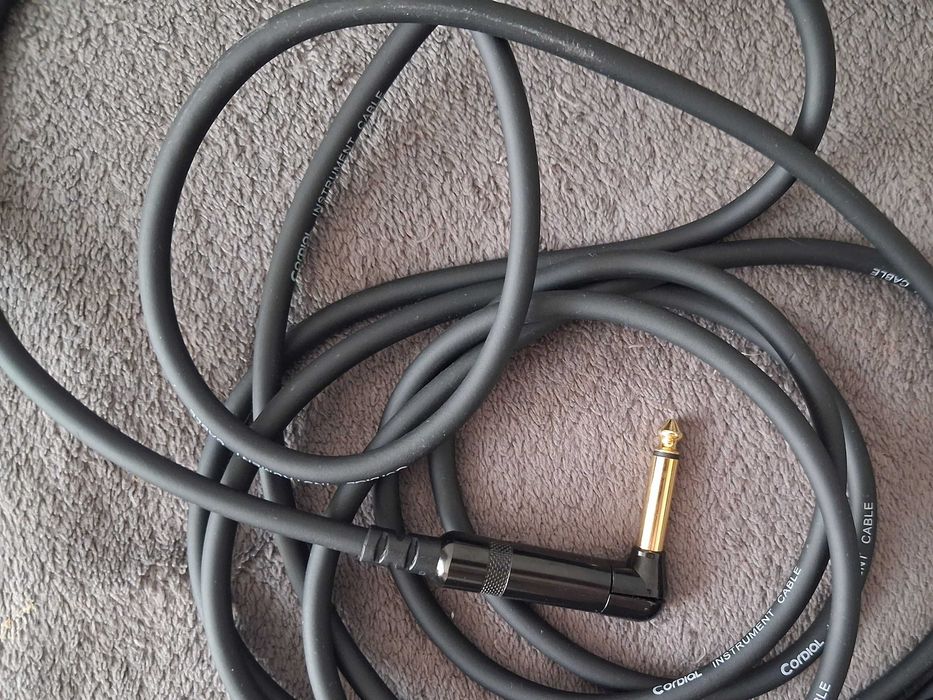 Boss DS-2 SET Eфект за китара
