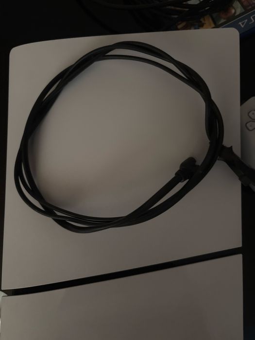 Продава се PlayStation