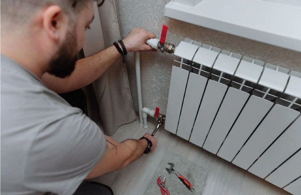 Сварщик на выезд. Сварщик Сантехник Услуги сварщика любые работы