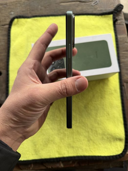 honor x7c pamit 8.256g holati ideal karopka dak bor