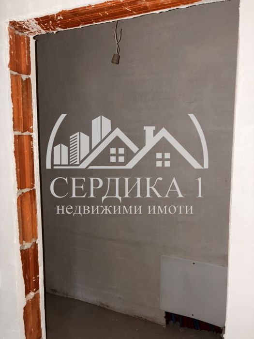 Продава се Двустаен апартамент в София, Дружба 2 - 85 кв.м за 1242 €/кв.м - Снимка #8