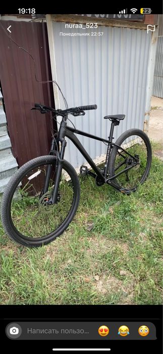 Pride marvel bike