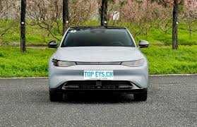 LEAPMOTOR C01 Premium Dop 216km Naqd va Nasiya Savdo Evaziga