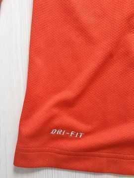 Tricou de joc Dinamo Bucuresti original Nike