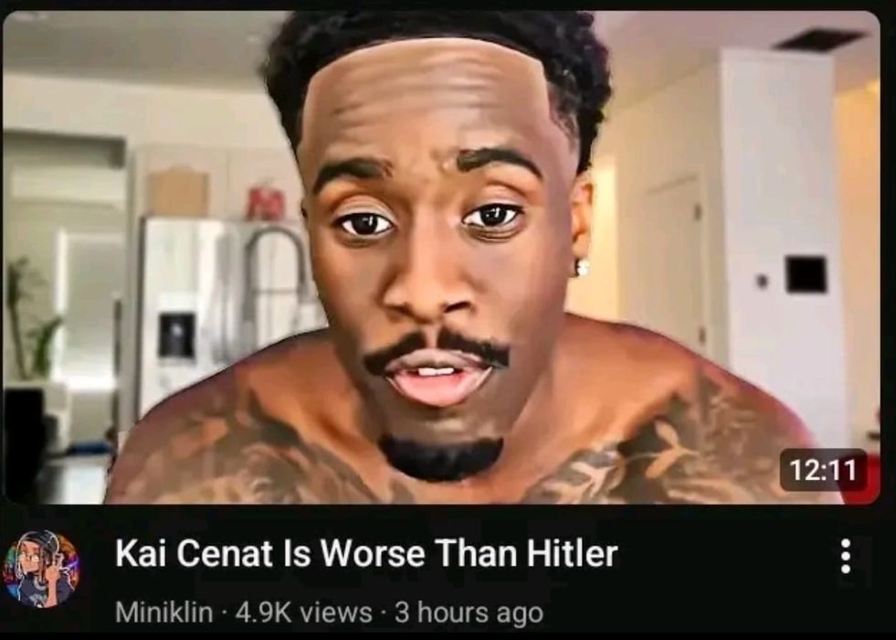 аккаунт роблокс 3500+ рб тотал