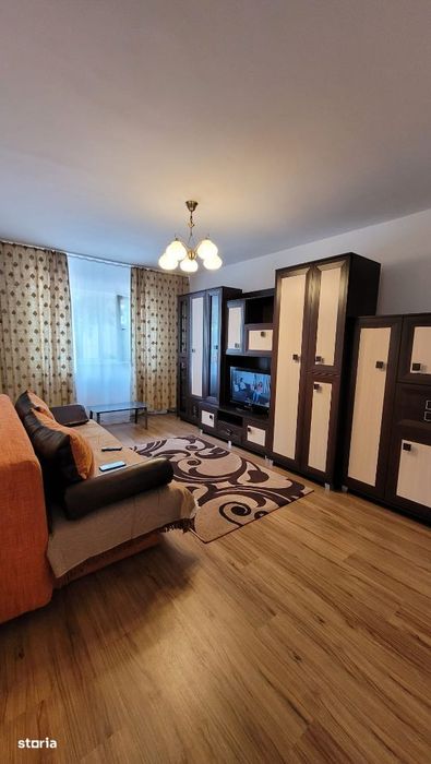 Inchiriem 2 Camere ,str.Hipodrom