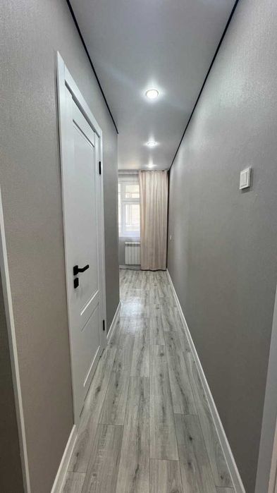 Продам  2-ком квартиру район Сити центр