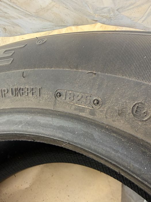 Зимние шины (автотовары)
