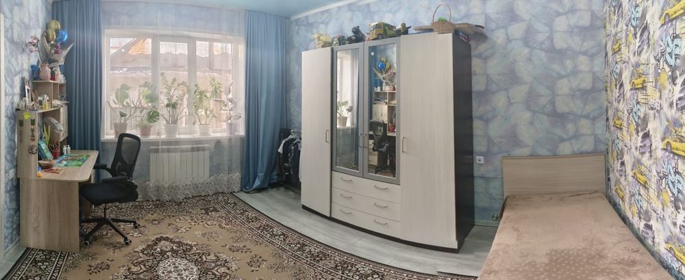 Продам дом 2020 г.п.