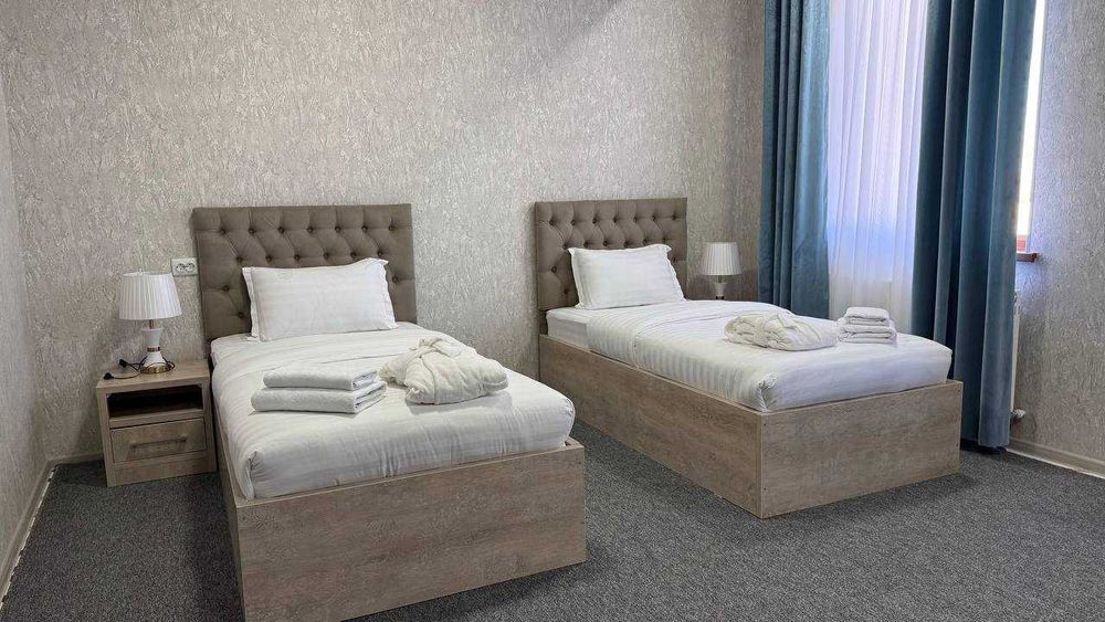 Гостиница Гумбаз, мехмонхона Gumbaz,  отель Гумбаз, mehmonxona Gumbaz