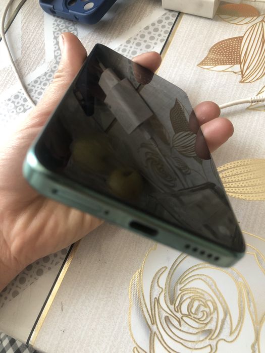 Huawei nova y90,128gb