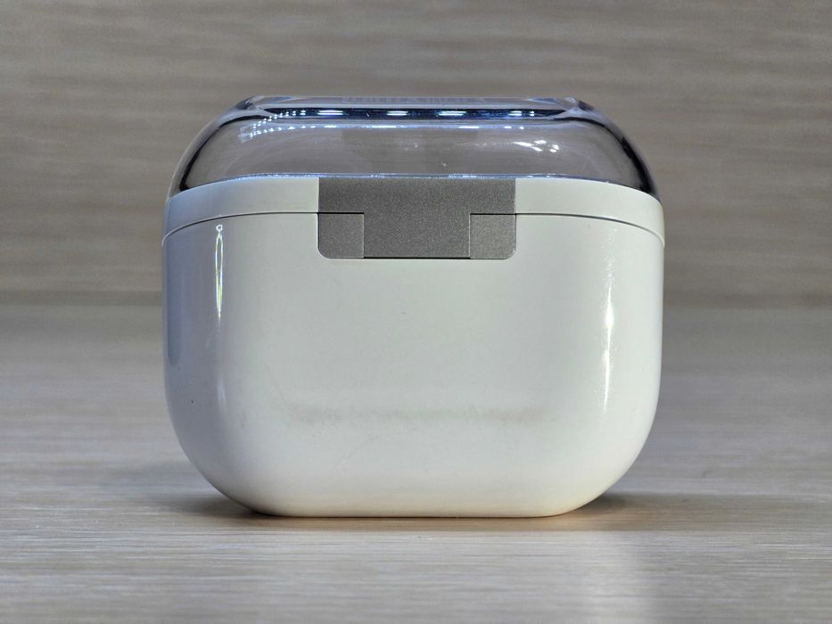 Кейс Samsung Galaxy Buds3