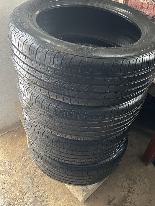 Шины покрышки шина