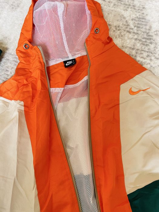 Комплект оригинал Nike спортивной одежды