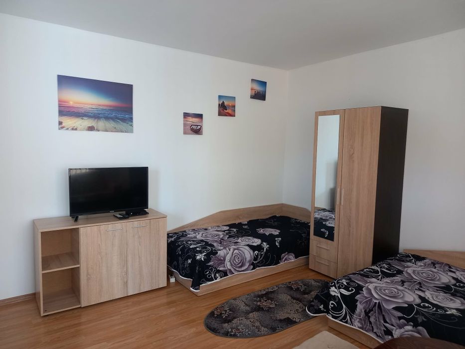 Студио  под  наем в. Слънчев  бряг