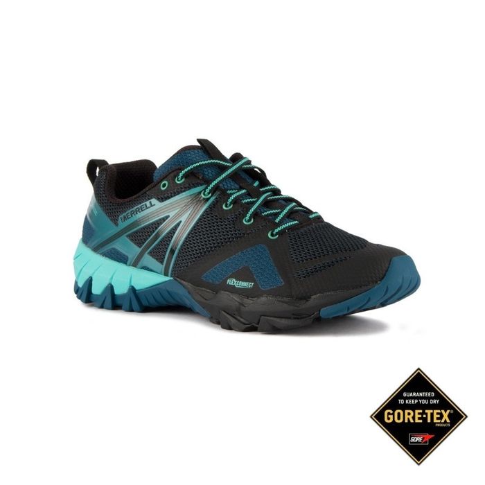 Merrell Zapatilla MQM Flex GTX-оригинални мъжки обувки