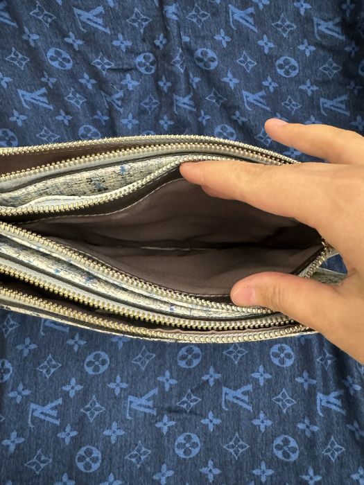 Сумка сумка