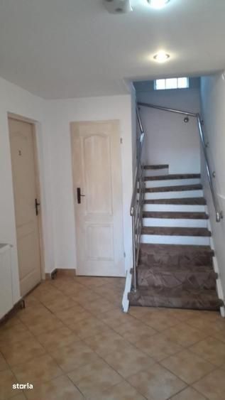 Vila Copou -Sararie,  6 dormitoare