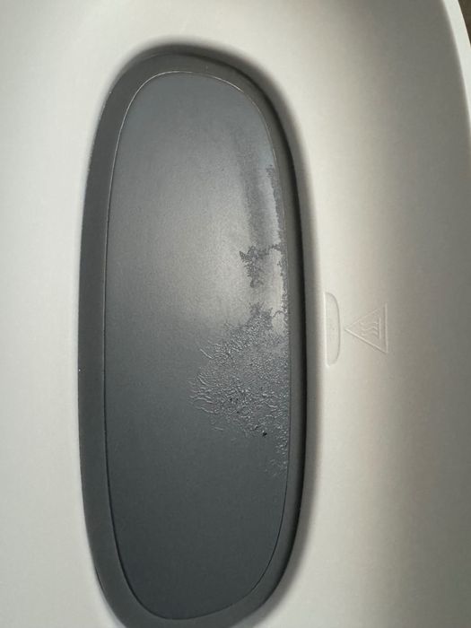 Sterilizator electric Advanced Philips Avent, SCF291/00