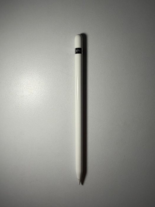 IPad 9. Продаю срочно!