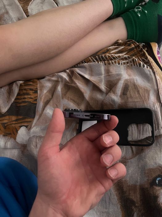 ОБМЕН НА самсунг ультро