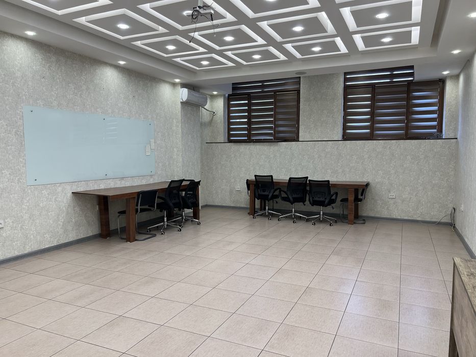 ofis ijara, офис аренда