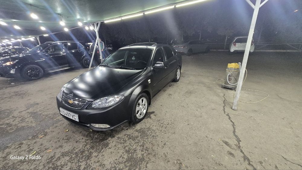 Сухой аренда сухая аренда  suxoy arenda