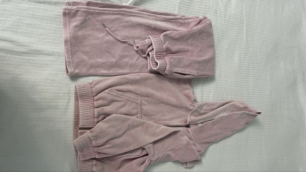 Двойка на девочку новая