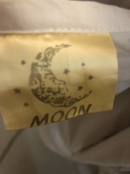 Постельный комплект