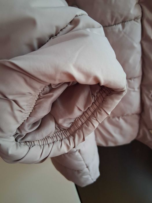 Дамско зимно яке Lc Waikiki М размар