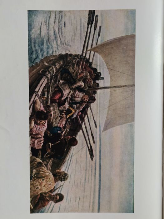 Русский музей. Исскуство