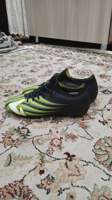 21000 продам бутсы