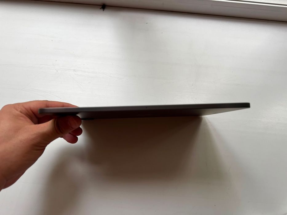 iPad Pro, M1, 11-inch, 3rd Gen 128 gb (айпад про m1)