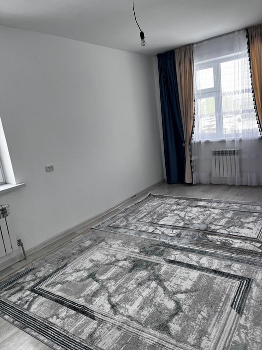 Квартира аренда