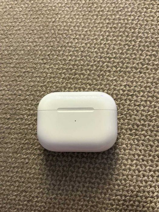 Продам, AirPods Pro