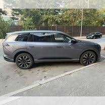 DONGFENG 008 ULTRA naxt va halol nasiya 8.400$ boshlang'ich