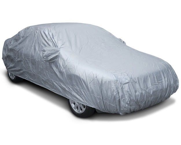 Авто Тент 4 Фаслга чидамли Оргинал махсулот доставка бепул Бухаро