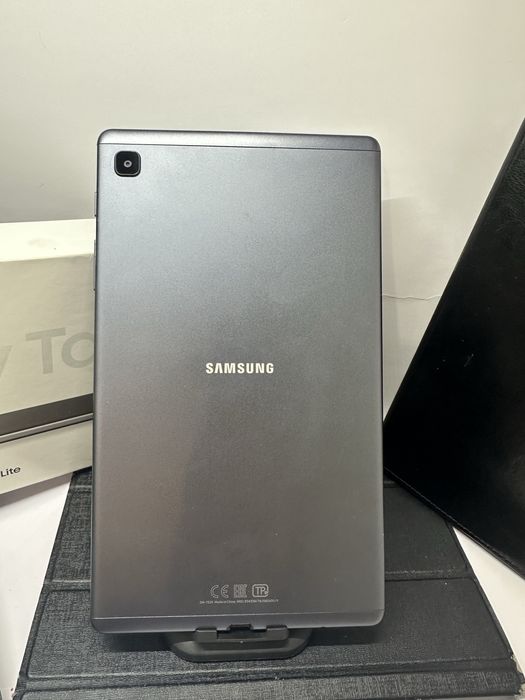 Продам планшет Samsung galaxy Tab A7 lite