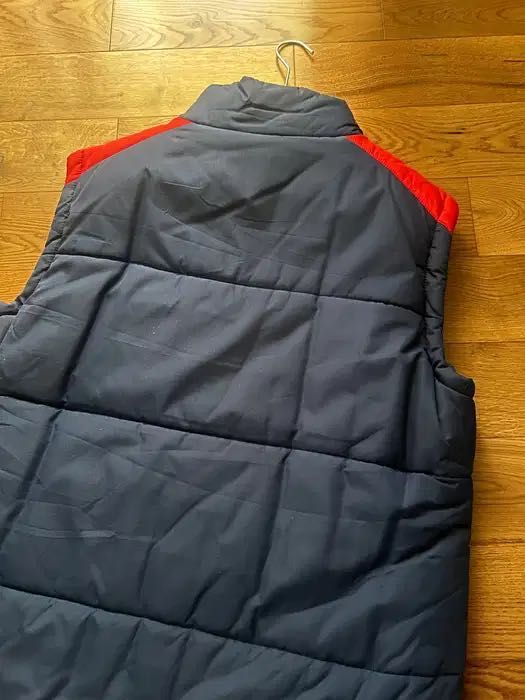 Vesta Ellese Barbati