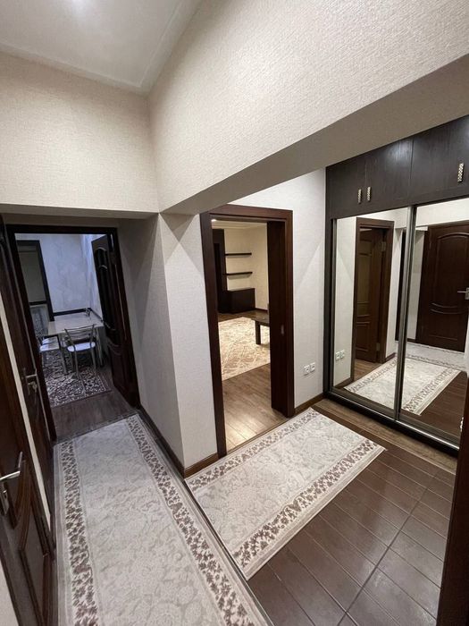 Посуточная квартира Ойла учун / kunlik kvartira