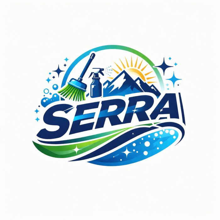 Клининг услуги для всех