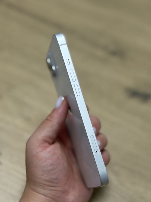 Iphone 13 - 512 GB
