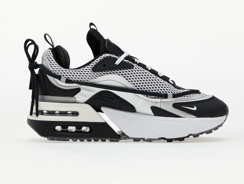 Налични модели-различни номера