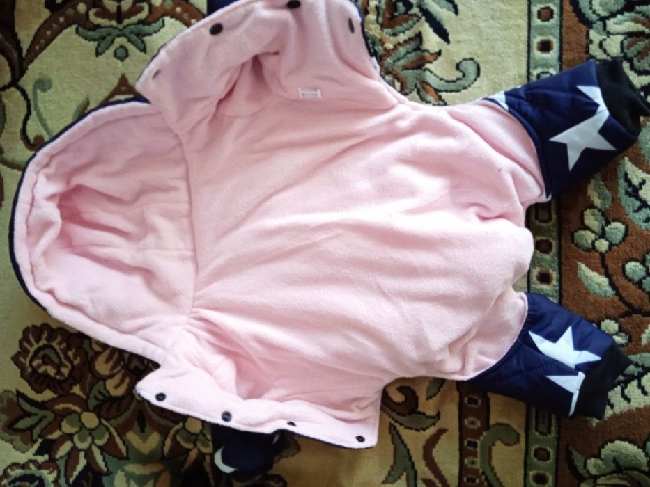 Одежда для собак