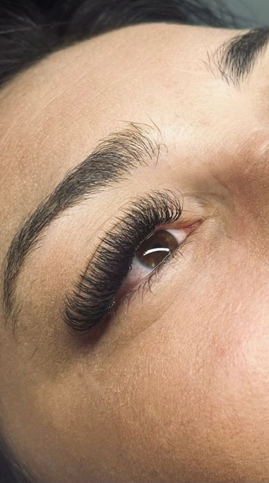 Gene fir cu fir 1D-3D 110-130 lei Brașov